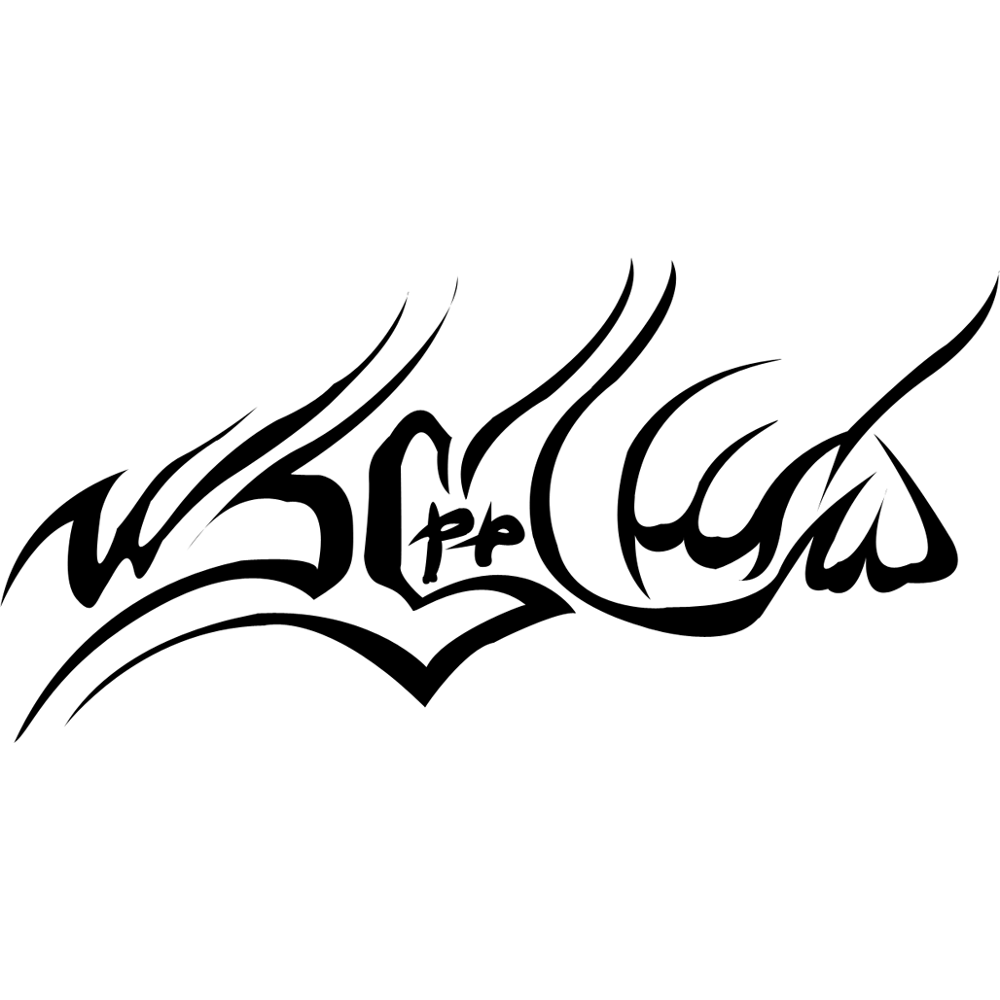 Assamite clan symbol